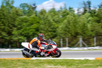 Brno;event-digital-images;motorbikes;no-limits;peter-wileman-photography;trackday;trackday-digital-images